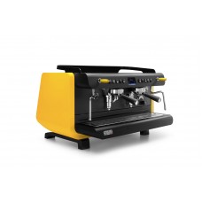 Espressor automat 3 grupuri Cime Saturno MB-60